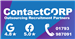 ContactCORP Ltd